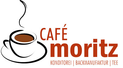 Cafe Moritz