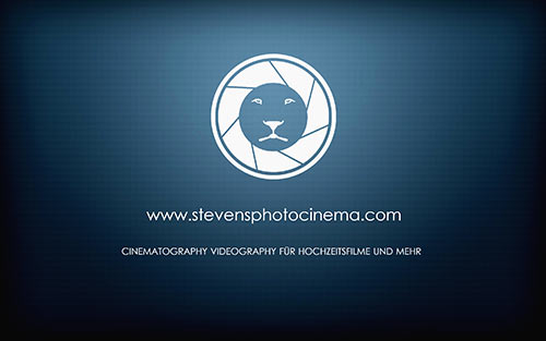 stevensphotocinema