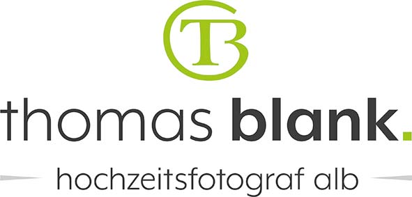 Hochzeitsfotografie