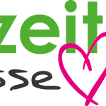 (c) Hochzeitsmesse-alb.de