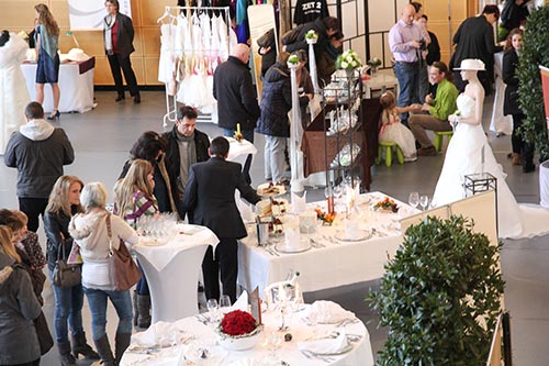 Messe-2015-IMG_0525 Brautpaar