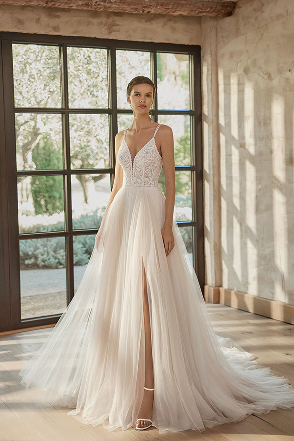 Traumstoff-Reutlingen-900x600-7H19_GESSA_AIRE_BARCELONA_1